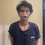 WhatsApp Image 2024-12-12 at 22.06.17_f0e4e3f5