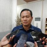 411cc094-6f2b-4a6f-bf6a-64c58c24da01