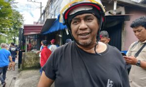 1cea58a1-c4db-4586-8e60-24a31420d8e1