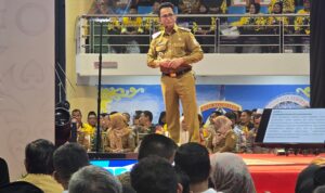 21554f15-ece5-4d68-94bd-27e2e3e50d80