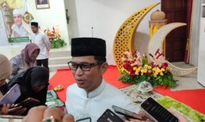 23e32eb5-d72c-4ab0-82b4-01cffc3a28a1