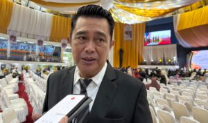 48b1e44a-3196-4aec-a54f-ae60124a8ed0