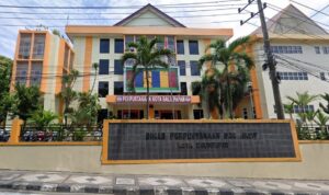 4b4551fa-f1d1-4e9c-a7c6-f4837bc87f6d