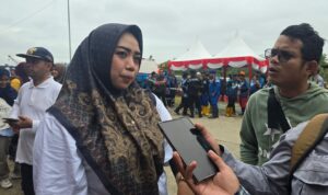 54e4467a-cf1f-497c-8f32-58a516379be5