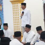 593e2fb1-c6a3-4310-8fa3-659f536a2049