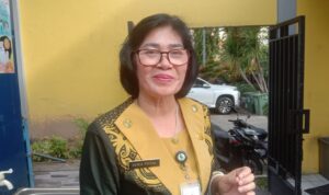 621a6046-b024-4780-a941-e14cb45320f5