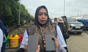 a32fe557-6214-4148-aa74-e431158b0c34