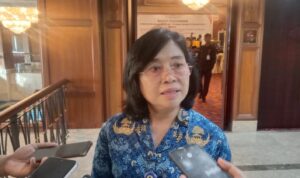 b7cbd99c-f892-4aea-94e8-bf5a1d59ff40