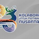 c322a8de-c77d-4b8a-8ed0-aa8db7905cf7