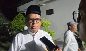 ccfbb5b4-ebcf-424c-ba26-b18607fcf4f8