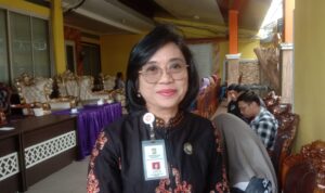 d5441659-cd69-44b1-8aa4-1982b2b2a698