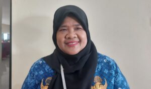 ece35d06-7ee1-4183-a3ff-4f6c6bb4be54