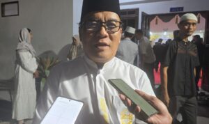 f8b4ca98-a2b6-487d-8d60-e03089ea5427