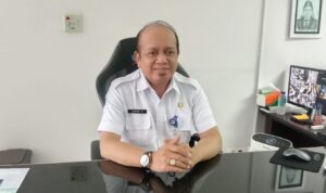 f8b8b9ed-278c-438d-88dd-b9f72ed51eb1