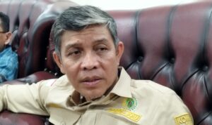 2e4f3232-b0da-4c85-8786-8fe10fb44f83