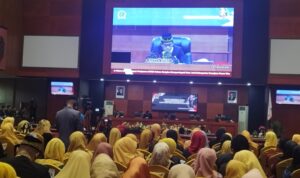 428a82df-8f63-4846-a225-18e13f03ee07