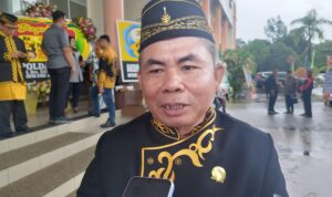 6a4fc0ad-2131-4abf-81ad-780dcdea530d