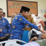 a1c7132c-99b5-442e-8c3a-7ac76ded7338