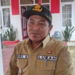 c1be0543-adc5-4e5b-b22a-67f38e919cac