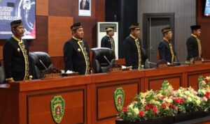 c4be701d-b2de-4113-9f10-6ecad65755f0