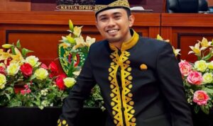 e2d3b370-5c35-4e28-8252-643e92937e4d