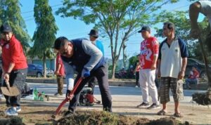 2562a01f-0a50-498a-a94d-0dcb66a1a085