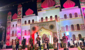 2a5de41f-2627-4a05-9170-7700a156509b