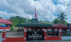 2fae8014-fb8c-42c3-b4bb-090ad0f2127d