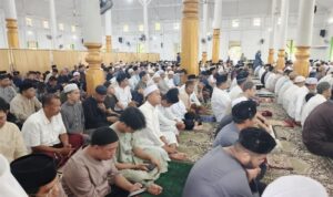 33210ecc-51d2-47cf-afdb-ce29a4ff3282