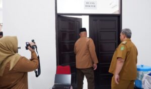 33468ae4-3d83-46cb-bc39-cbeebd6ccc4c