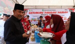 34360f90-e42b-4266-b649-a8e6cb8f5106