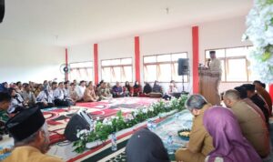 68f290cc-5bec-4d7b-a70a-3f3096446437