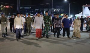 7b79f045-e237-4b1a-83f5-60a518e2d5d7