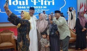 7bab6e55-af86-414f-b892-faffe8bae587