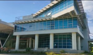 8323f787-2553-45af-a9f5-01ce66eacf1a