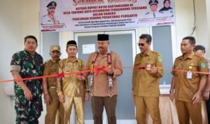 8c5b759b-f4c9-4494-bd5a-6b1848e83f40