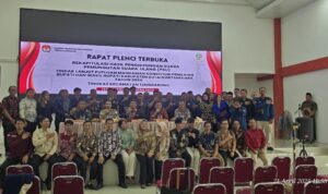 9a3bea38-edf4-489c-92c5-771230be2e6b