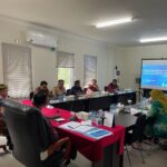 b63228ca-7417-4f86-a4a4-dc6e304890c9