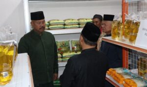 bd8fa16b-a29f-40b3-8d85-01664435950d