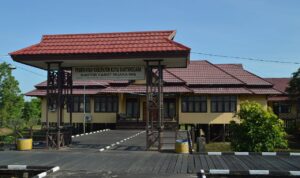 cf11078c-c683-4a0e-91b5-9cac10b9e033