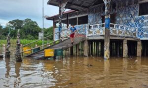 d6fbe1f6-df7c-49b4-8d74-e71a280497dd