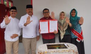 f5d10cb5-639b-4e80-be3c-9174c3652ff3