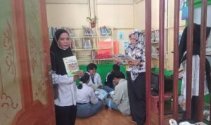 2df78d3b-fc2b-4442-a3e6-03882b1e53be