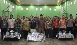 52de4ac6-a28a-4dc6-90db-08f5c1368fca