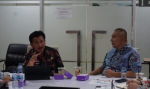 88d762d7-42e7-456a-b7a3-6d7cfc330707