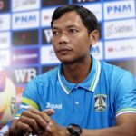 WhatsApp Image 2025-06-09 at 15.40.32_614c884d