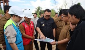 267e8f20-2221-4f90-ab20-eb6275296209