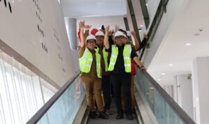 740a5aaa-1151-4bcc-87af-b2de13d9058a