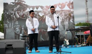 7a9cfa50-0266-4cba-9053-7a2dc2f9067d