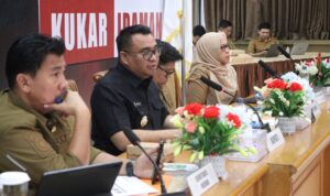 9b1e5a30-36b6-4a4b-b0c6-3062592605a1